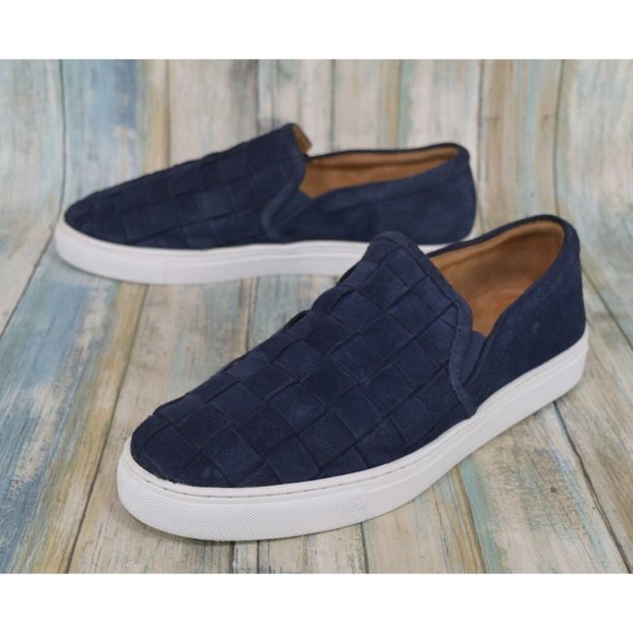 Donald pliner albin new arrivals
